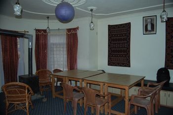 صورة الفندق 15
