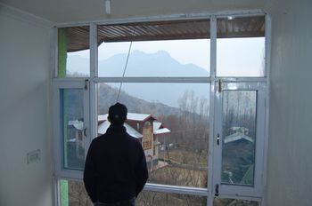 صورة الفندق 18