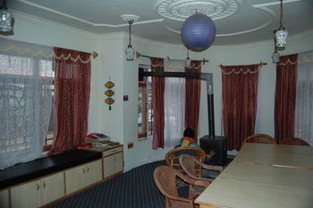 صورة الفندق 3