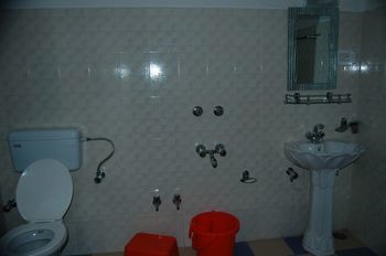 صورة الفندق 5