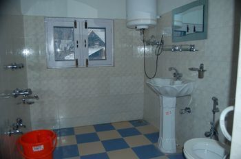 صورة الفندق 7