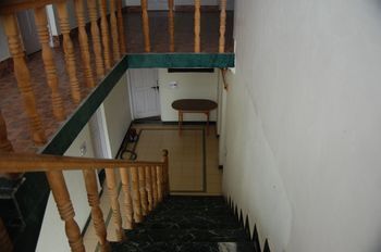 صورة الفندق 8