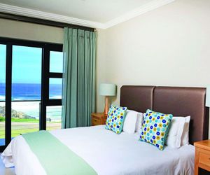 Brenton Haven Beachfront Resort Brenton-on-Sea South Africa