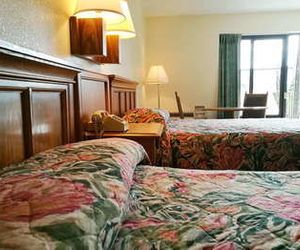 Golden Link Motel Kissimmee United States