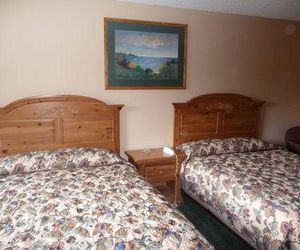 Kings Inn Jacksonville United States