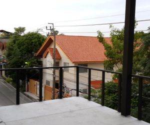 R106 Residence Bang Kapi Thailand