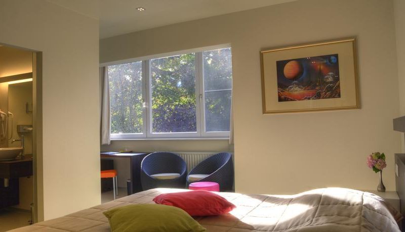 Hotel Photo 7