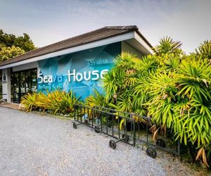 Seava House Ao-Nang Krabi Ao Nang Thailand