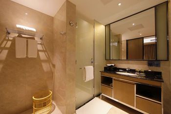 صورة الفندق 7