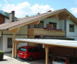 Haus Klaunzer Matrei in Osttirol Austria