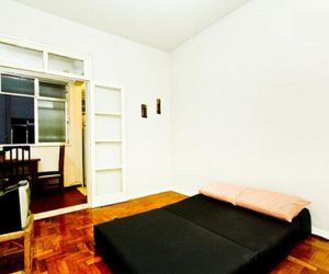 Apartamento Flamengo Flamengo Brazil