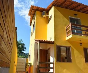 One Casas Paraty Paraty Brazil