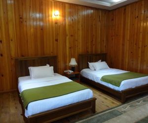 Hotel Taktshang View Paro Bhutan