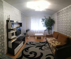 Tavlya Apartment Grodno Belarus