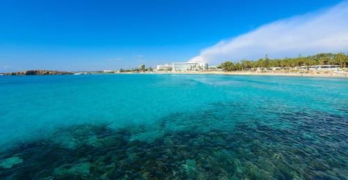 صورة الفندق 11