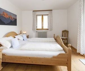 Gschwenderhaus Ferienwohnungen Oberstdorf Germany