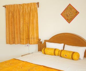Devi Desert Resort and Retreat Dedha India