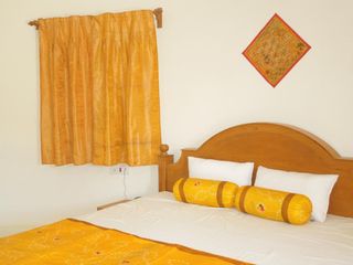 Hotel pic Devi Desert Resort and Retreat