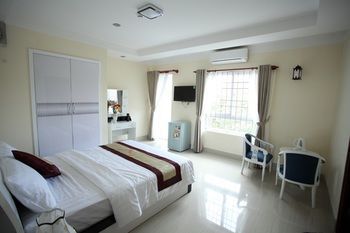 صورة الفندق 7
