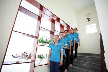 صورة الفندق 10
