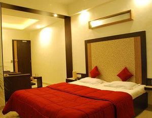 Hotel Ashwin Igatpuri India
