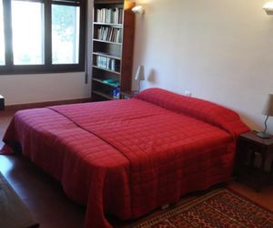 ANFORAS MAR GARTEN HAUS Torredembarra Spain