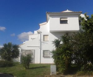 Costalsol Manilva Manilva Spain