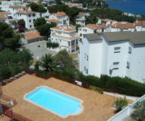 Apartament Enginy Llançà Llanca Spain