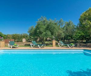 Ferienhaus Casa Pili Felanitx Spain