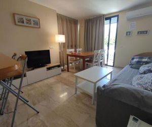 Calafell Sant Antoni Calafell Spain