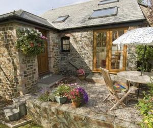 Shipload Cottage Woolfardisworthy United Kingdom