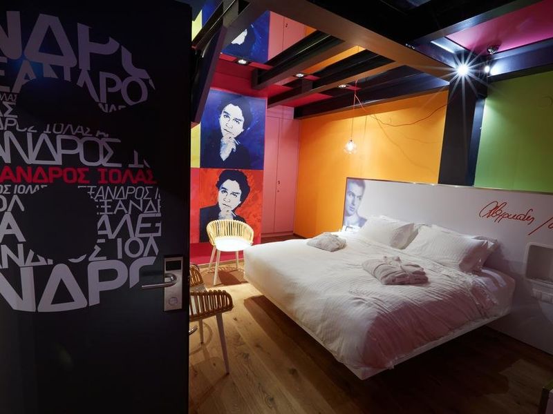 Hotel Photo 4