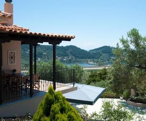 Apartments Villa L&M Skiathos Skiathos Town Greece