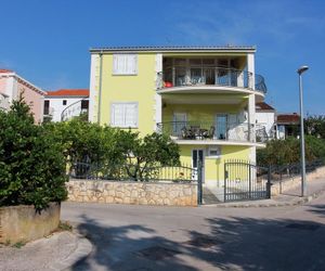 Villa Avema Supetar Croatia