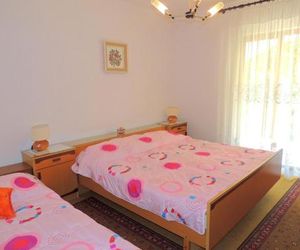 Apartment Radojka Malinska Croatia