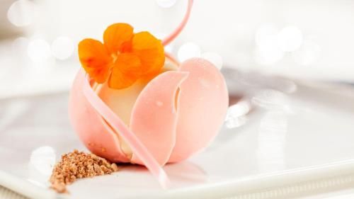 صورة الفندق 10
