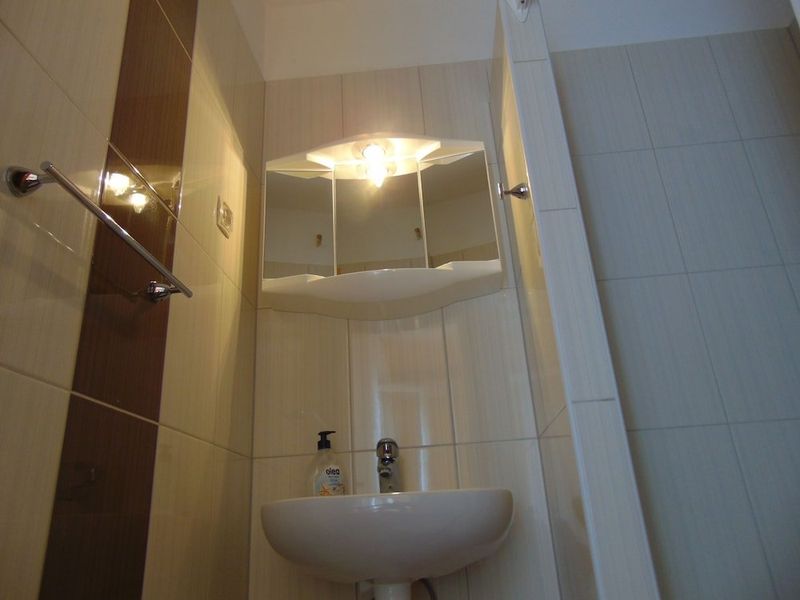 صورة الفندق 2