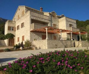 Apartment Podbarje Bol Croatia
