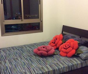 HANEVEIM GUEST HOUSE Bat Yam Israel