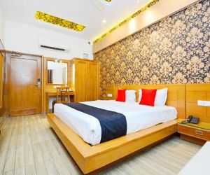 Hotel Gopinath The Grand Karnal India