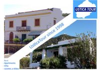 Отзывы UsticaTour Apartments and Villas