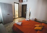 Отзывы Il Quadrifoglio Room& Suite