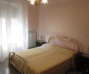 Casa Raffelina Minori Italy