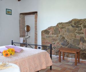 Residence Lucignano Lucignano Italy