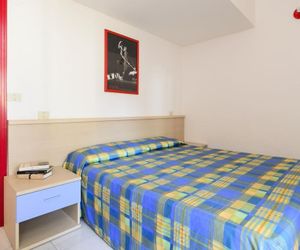Holiday Village Lignano Sabbiadoro Italy
