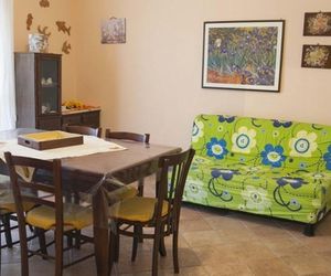 B&B Miglino Agropoli Italy