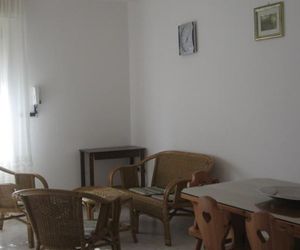 Boccaccio Apartment Salve Italy