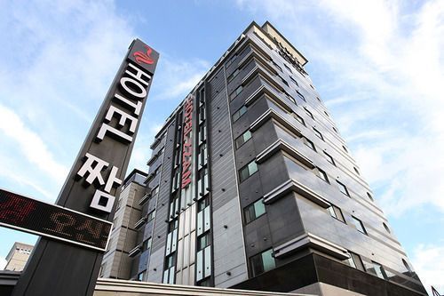 Hotel Photo 24