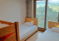Отзывы Incheon Airport Good Time Guesthouse, 1 звезда