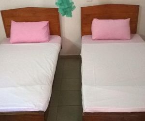 Sea Sands Beach Resort Negombo Sri Lanka